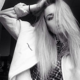 ���� Siyanka, ������ ��������, 29 ��� - ��������� 7 ����� 2016