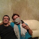 ���� ������ ������, ������, 39 ��� - ��������� 12 ������� 2015 � ������ ���� ����������