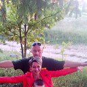 ���� ��������, ���������� ����, 48 ��� - ��������� 28 �������� 2015 � ������ ���� ����������