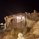 ������� 2015 ������ ���� ��� ���� �� ������� ��������-������ 2015�