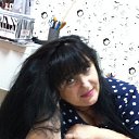 ���� �������, ��������, 61 ��� - ��������� 22 ������ 2016