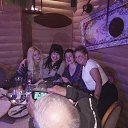 ���� Jelena, ����, 58 ��� - ��������� 6 ����� 2016 � ������ ����� �������� � ARARAT�