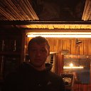  , -, 42  -  20  2015