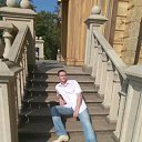 ���� ���, �����, 42 ���� - ��������� 14 ������ 2015 � ������ ������ ��������