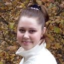 ���� ����, ������, 32 ���� - ��������� 27 ������� 2015 � ������ �2015�