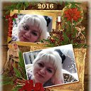 ���� �����, �����, 53 ���� - ��������� 27 ������� 2015 � ������ ���� ����������