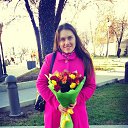 ���� ��������, ������ - ��������� 17 ������ 2016 � ������ �album)�