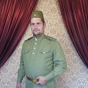 ������ ��. �� ������� �Best Friends Only�