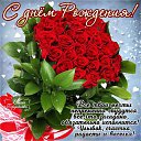 ���� ��������, ����, 31 ��� - ��������� 22 ������ 2015 � ������ ������ ��������