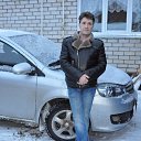 ���� ���������, ���������, 61 ��� - ��������� 5 ������� 2016 � ������ ���� ����������