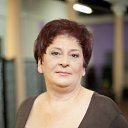 ���� ���������, ������, 64 ���� - ��������� 8 ����� 2016 � ������ ������ ��������