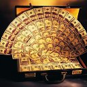 ���� �����, ������, 55 ��� - ��������� 27 ������ 2015 � ������ ������ ��������