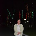 ���� ���������, �������������, 68 ��� - ��������� 10 ������ 2015 � ������ ���� ����������