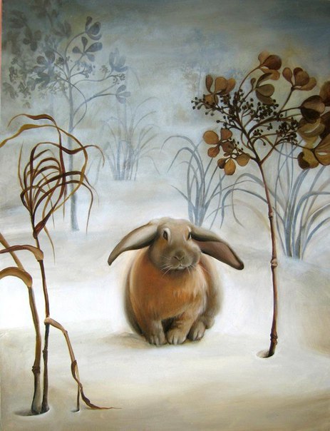  Jean Bradbury - 4