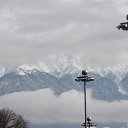 ���� ������, �������� - ��������� 8 ������� 2016 � ������ ���� ����������