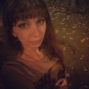 ���� Liksveta, ������, 38 ��� - ��������� 26 �������� 2015 � ������ ���� ����������