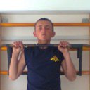  , --, 32  -  4  2015    