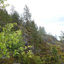 ���� ������, ��������, 56 ��� - ��������� 15 ������� 2015 � ������ �2015�