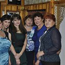 � � ��� ������ 9.01.2016� �� ������� ���� ����������