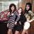 ���� Shaira_93@mail Ru, �������, 33 ���� - ��������� 21 ������� 2015