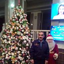 ���� �����, ���� - ��������� 23 ������ 2016