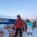 ���� ���������, ���������, 40 ��� - ��������� 3 ������ 2016