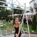 ���� �����, �����������, 57 ��� - ��������� 1 ����� 2016