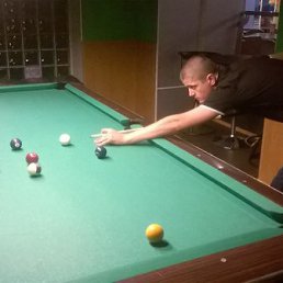 ����, ���������, 33 ����