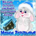���� �����, �����, 52 ���� - ��������� 13 ������ 2016 � ������ ������ ��������