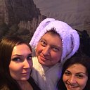  Js, , 46  -  22  2015    