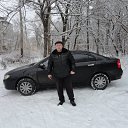 ���� ��������, �������, 50 ��� - ��������� 29 ������ 2015 � ������ ���� ����������