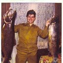 ���� ����, ������, 55 ��� - ��������� 24 ������ 2016