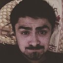 ���� �����, ��������������, 31 ��� - ��������� 27 ������� 2015 � ������ ���� ����������