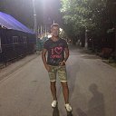 ���� �������, ����, 39 ��� - ��������� 21 ������� 2016 � ������ ���� ����������