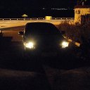 ���� �����, �������, 36 ��� - ��������� 8 ������ 2016 � ������ ���� ����������