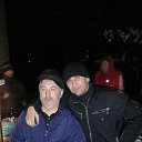 ���� ����, ������� - ��������� 24 ������� 2016 � ������ ���� ����������