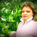  E.lena, , 62  -  15  2015    