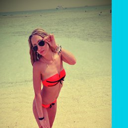 Katty, ���������, 36 ���