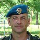 ���� ���, ������ - ��������� 16 ������ 2016 � ������ ���� ����������