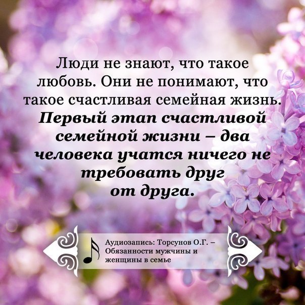   <a href=