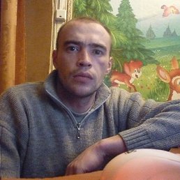 ���� ��������, ����� - ��������� 31 ������ 2016