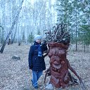 ���� �������, ������������ - ��������� 24 ������� 2015 � ������ ���� ����������