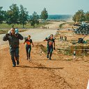 ���� ����, ������, 54 ���� - ��������� 22 ������� 2016 � ������ ���� ����������