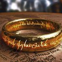 ���� �����, ������, 37 ��� - ��������� 9 ������ 2015 � ������ ������ ��������