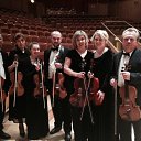 ���� Viktor, ���������, 63 ���� - ��������� 28 ������� 2015 � ������ ������ ��������