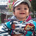 ���� Afet, ����, 63 ���� - ��������� 10 ������� 2015 � ������ ���� ����������