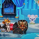  ,  -  1  2015   -3   .