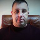 ���� �������, ������, 46 ��� - ��������� 28 �������� 2015