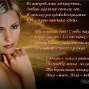 ���� ������, ��������� - ��������� 5 ����� 2016 � ������ ������ ��������