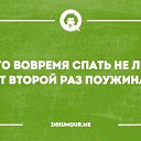 ���� ���������, ����������, 46 ��� - ��������� 13 ������� 2015 � ������ ������ ��������